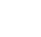 COX Communications