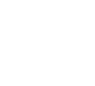 Direct Buy