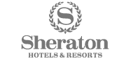 Sheraton Hotels & Resorts