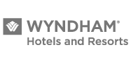 WYNDHAM Resorts